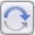 978-7-111-39309-2-Chapter07-16.jpg