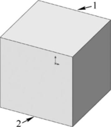 978-7-111-39309-2-Chapter04-8.jpg