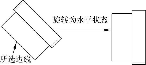 978-7-111-39309-2-Chapter12-75.jpg