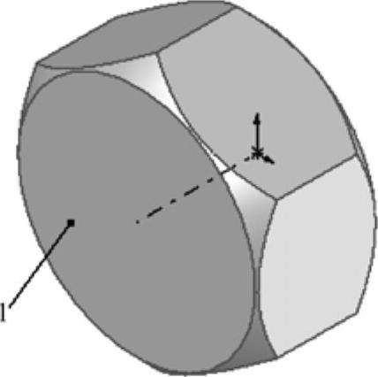 978-7-111-39309-2-Chapter05-289.jpg
