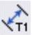 978-7-111-39309-2-Chapter06-126.jpg