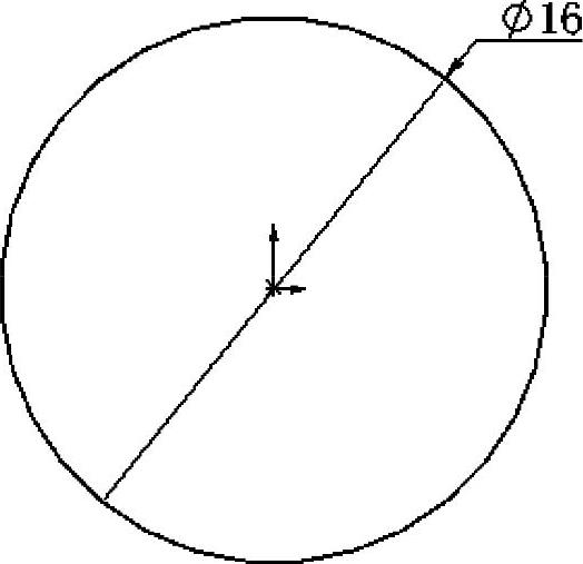 978-7-111-39309-2-Chapter05-212.jpg