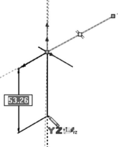 978-7-111-39309-2-Chapter03-9.jpg