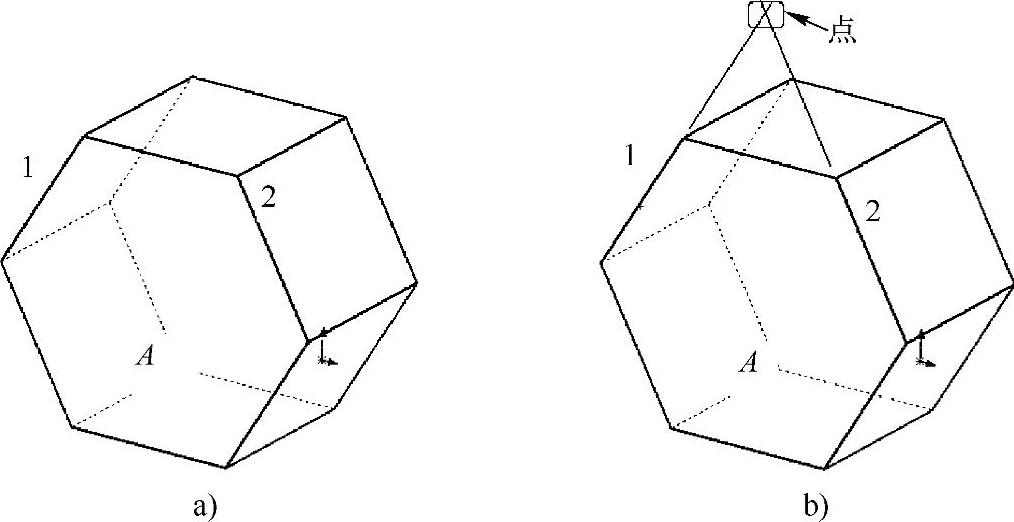 978-7-111-39309-2-Chapter02-30.jpg