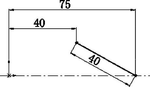 978-7-111-39309-2-Chapter09-57.jpg