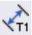 978-7-111-39309-2-Chapter05-86.jpg