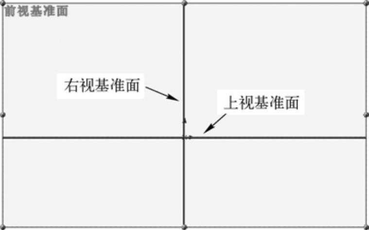 978-7-111-39309-2-Chapter02-9.jpg