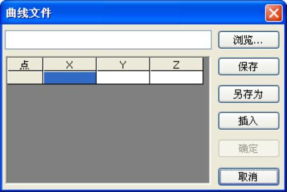 978-7-111-39309-2-Chapter03-93.jpg