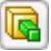 978-7-111-39309-2-Chapter06-125.jpg