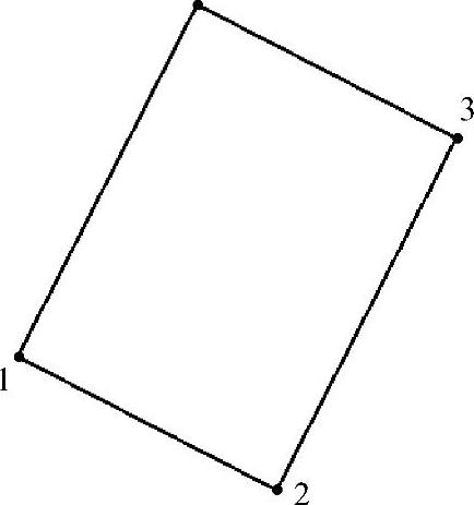 978-7-111-39309-2-Chapter02-79.jpg