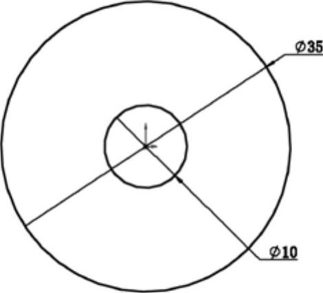 978-7-111-39309-2-Chapter13-32.jpg