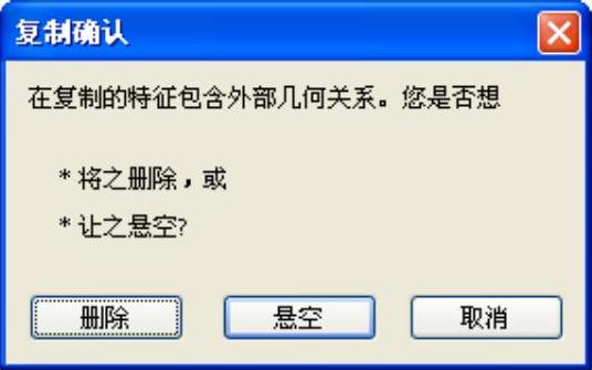 978-7-111-39309-2-Chapter07-281.jpg