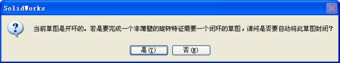 978-7-111-39309-2-Chapter06-328.jpg