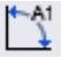 978-7-111-39309-2-Chapter05-64.jpg