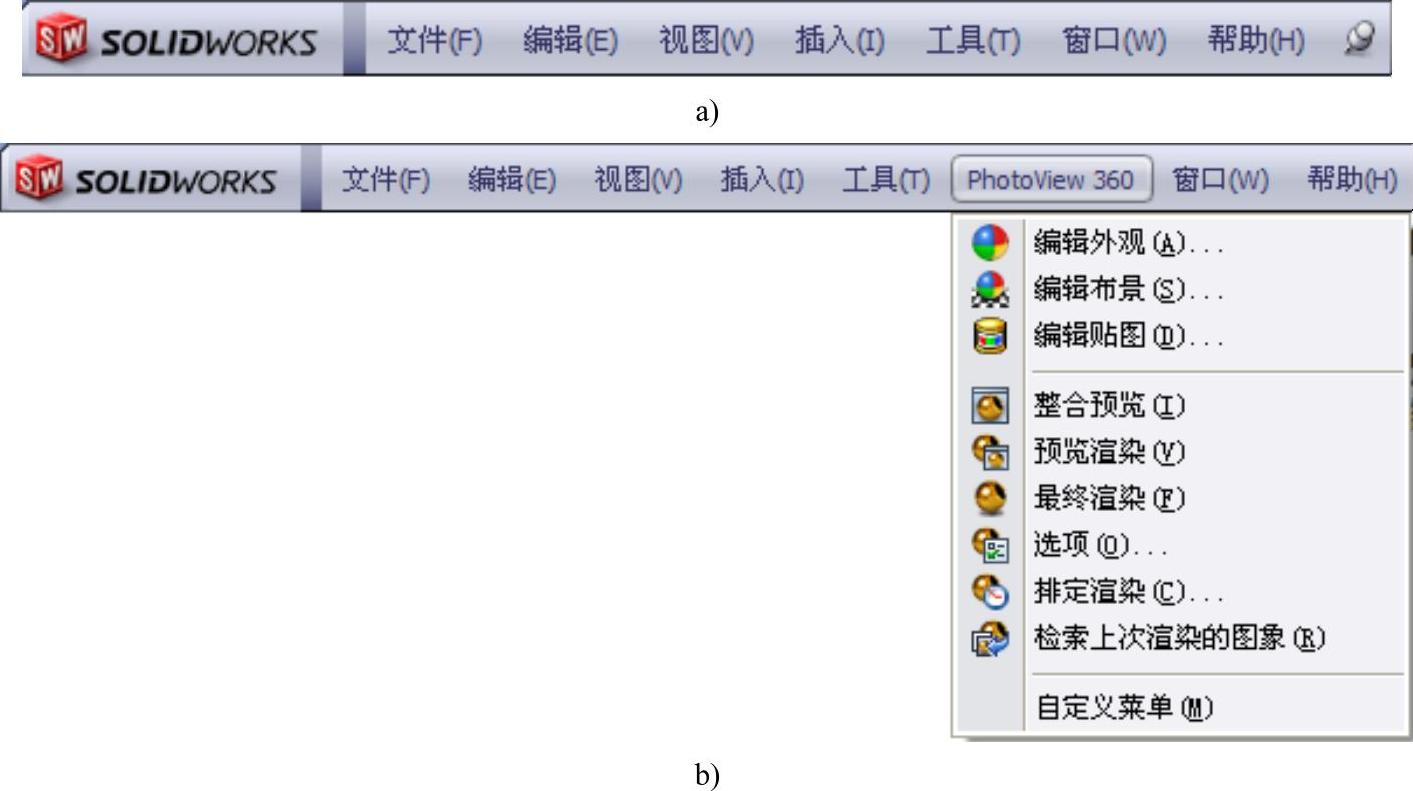 978-7-111-39309-2-Chapter08-102.jpg