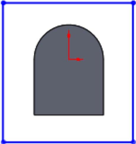 978-7-111-39309-2-Chapter10-338.jpg