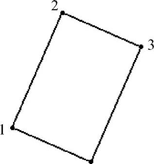 978-7-111-39309-2-Chapter02-85.jpg