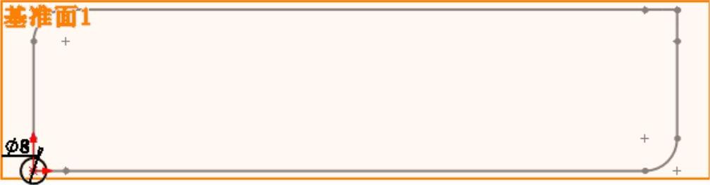 978-7-111-39309-2-Chapter03-114.jpg