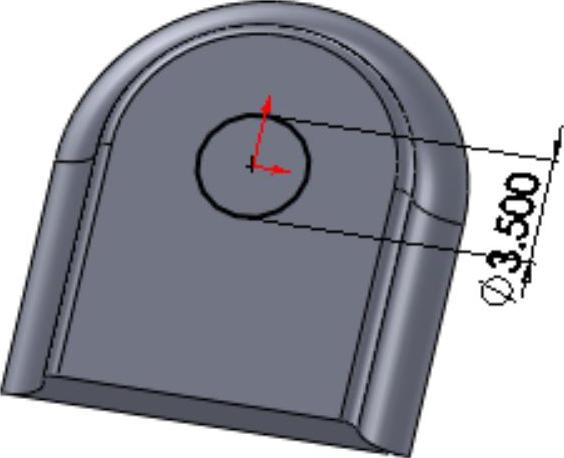 978-7-111-39309-2-Chapter10-358.jpg