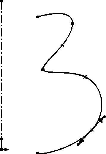 978-7-111-39309-2-Chapter09-13.jpg