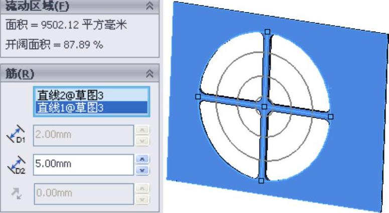978-7-111-39309-2-Chapter10-107.jpg