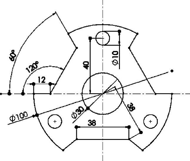 978-7-111-39309-2-Chapter02-268.jpg