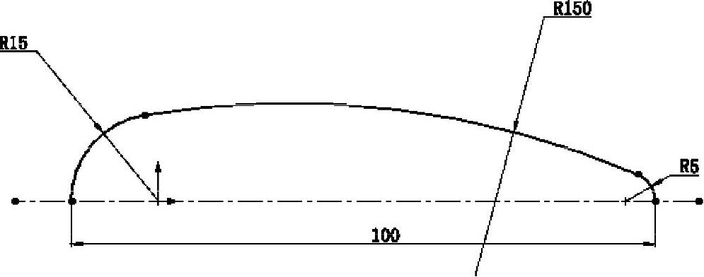 978-7-111-39309-2-Chapter09-233.jpg