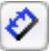 978-7-111-39309-2-Chapter07-216.jpg