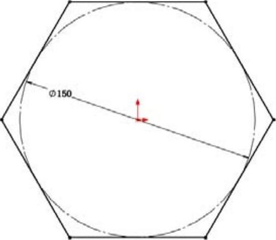 978-7-111-39309-2-Chapter03-67.jpg