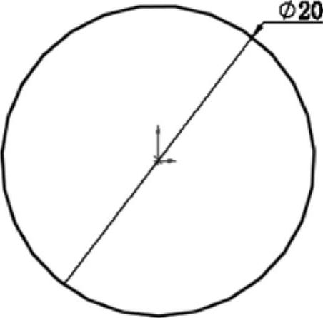 978-7-111-39309-2-Chapter13-52.jpg