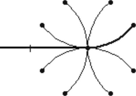 978-7-111-39309-2-Chapter02-62.jpg