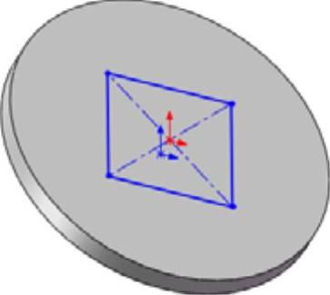 978-7-111-39309-2-Chapter05-195.jpg