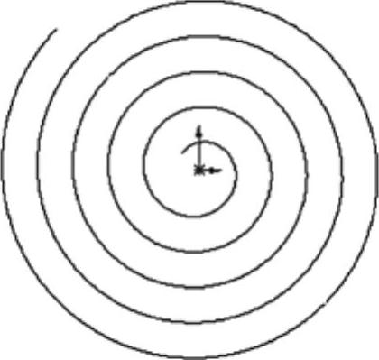 978-7-111-39309-2-Chapter03-60.jpg