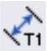 978-7-111-39309-2-Chapter07-91.jpg