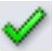 978-7-111-39309-2-Chapter07-128.jpg