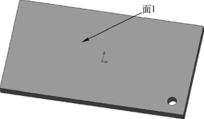 978-7-111-39309-2-Chapter07-50.jpg
