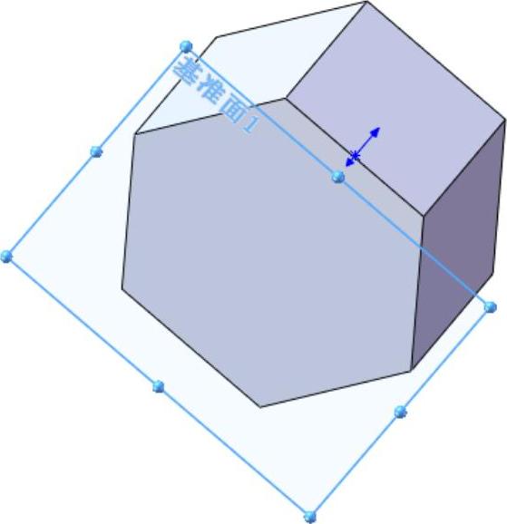 978-7-111-39309-2-Chapter03-79.jpg