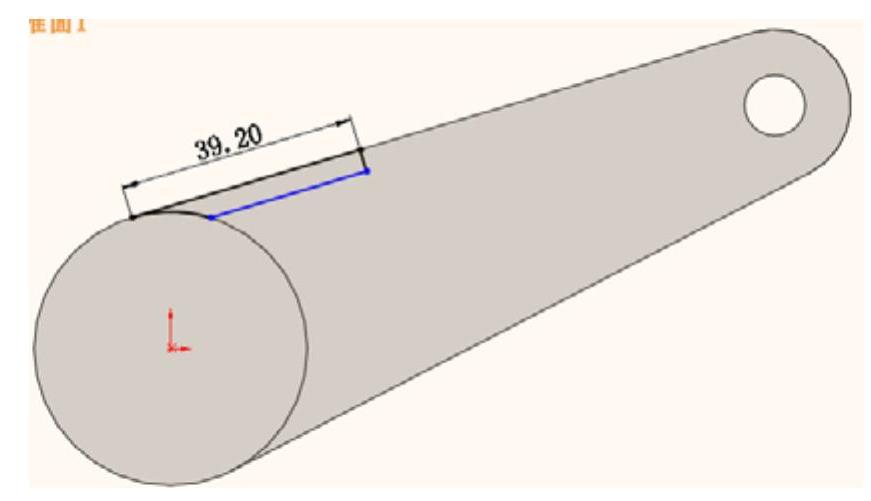 978-7-111-39309-2-Chapter13-277.jpg