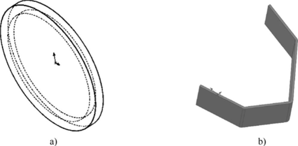 978-7-111-39309-2-Chapter05-23.jpg