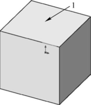 978-7-111-39309-2-Chapter04-22.jpg