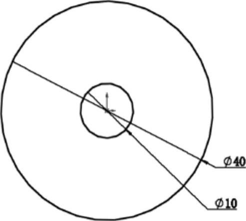 978-7-111-39309-2-Chapter13-224.jpg