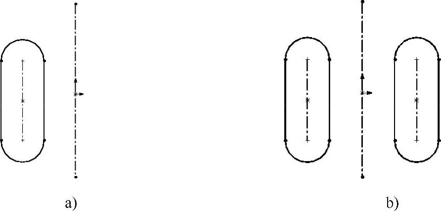 978-7-111-39309-2-Chapter02-147.jpg