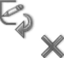 978-7-111-39309-2-Chapter02-17.jpg