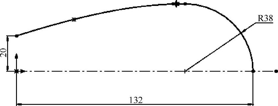 978-7-111-39309-2-Chapter09-177.jpg