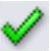 978-7-111-39309-2-Chapter05-144.jpg