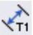 978-7-111-39309-2-Chapter07-416.jpg