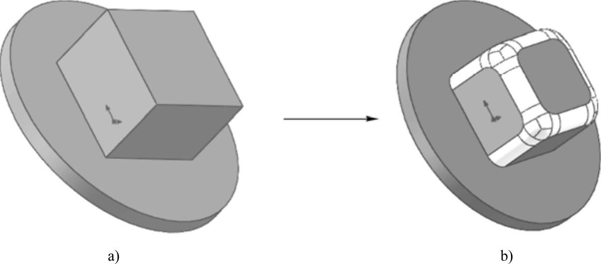 978-7-111-39309-2-Chapter06-30.jpg