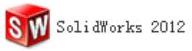 978-7-111-39309-2-Chapter01-4.jpg