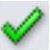 978-7-111-39309-2-Chapter09-156.jpg