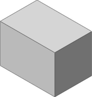 978-7-111-39309-2-Chapter07-148.jpg